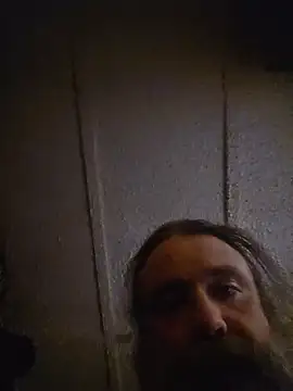 zaneporter46 online show from February 16, 5:39 am