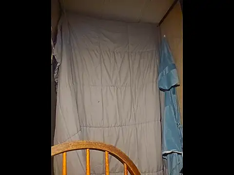 zaneporter46 online show from February 24, 7:53 am