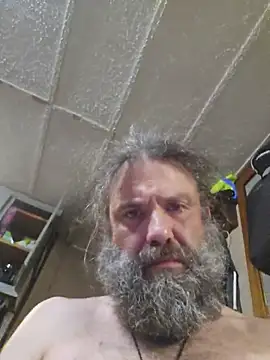 Snapshot of zaneporter46 chatting on June 28, 2:29 am zaneporter46 online show from June 28, 2:29 am
