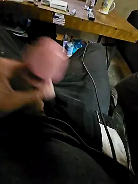 zaneporter46 online show from September 23, 10:39 pm