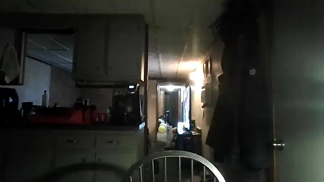 zaneporter46 online show from November 27, 10:27 am