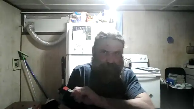 zaneporter46 online show from January 10, 1:28 pm