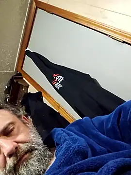 zaneporter46 online show from March 22, 3:43 am