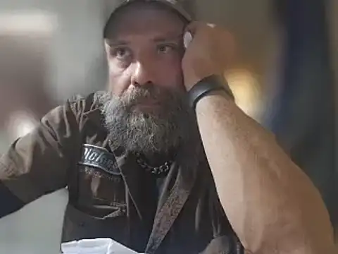 zaneporter46 online show from November 20, 2:12 am