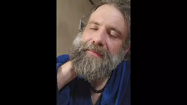 zaneporter46 online show from May 21, 5:49 am