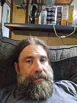 zaneporter46 online show from May 24, 1:22 pm