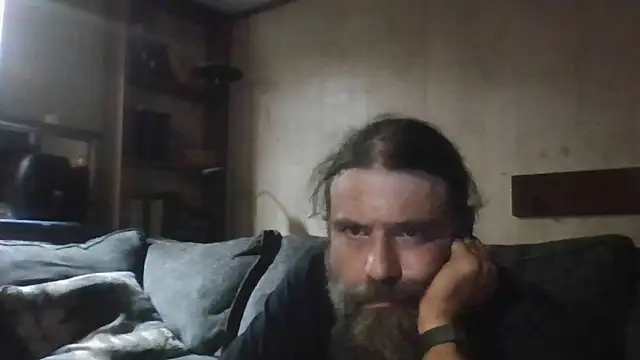 zaneporter46 online show from September 26, 1:45 am