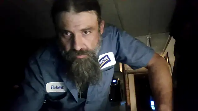 zaneporter46 online show from September 28, 3:24 am