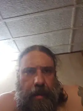 zaneporter46 online show from November 5, 1:09 am