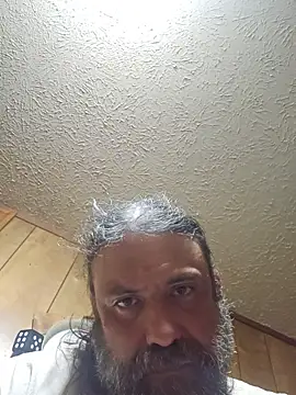 zaneporter46 online show from November 28, 4:34 am