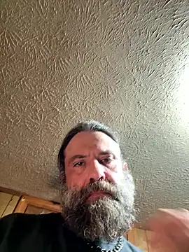 zaneporter46 online show from May 30, 6:13 pm