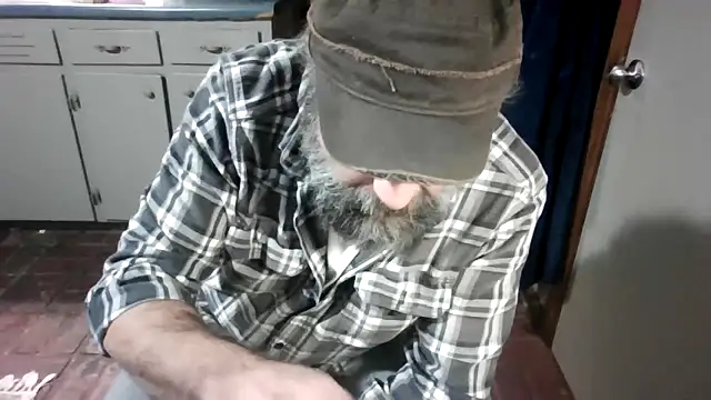 zaneporter46 online show from November 14, 2:48 am