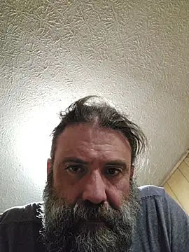 zaneporter46 online show from May 28, 12:44 pm