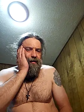 zaneporter46 online show from April 11, 5:15 am