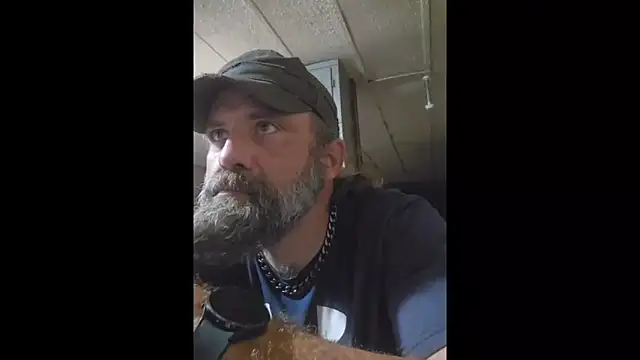 zaneporter46 online show from October 12, 12:23 am