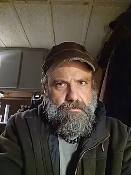 zaneporter46 online show from October 30, 4:48 pm