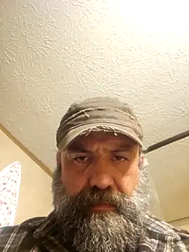 zaneporter46 online show from November 12, 11:08 pm