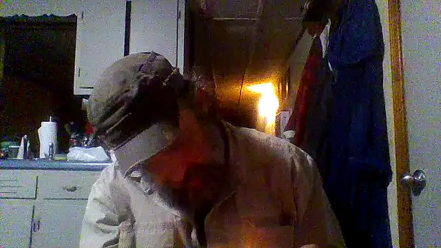 zaneporter46 online show from November 7, 6:51 am