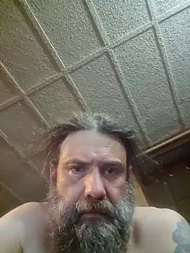 zaneporter46 online show from June 3, 5:06 pm