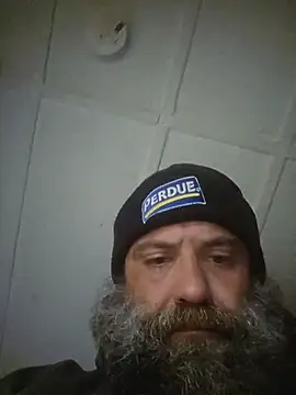 zaneporter46 online show from February 2, 5:01 pm