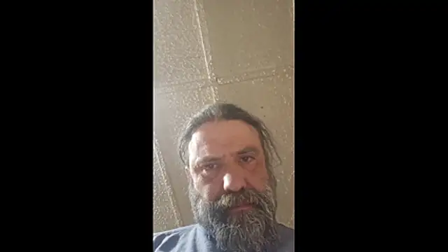 zaneporter46 online show from March 19, 2:33 am