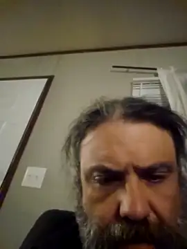 zaneporter46 online show from December 19, 12:18 pm