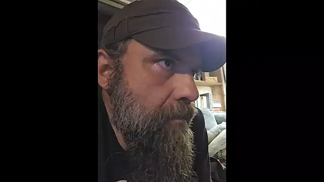 zaneporter46 online show from October 11, 2:34 am