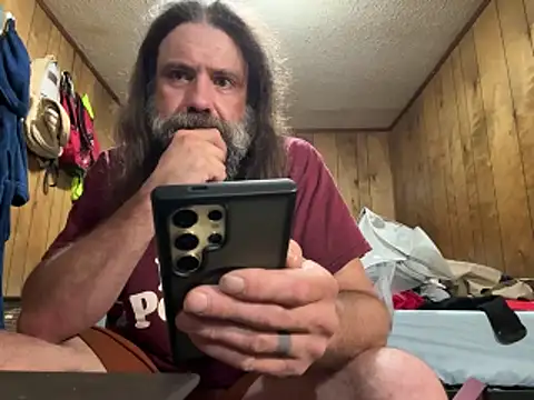 zaneporter46 online show from June 14, 7:42 am