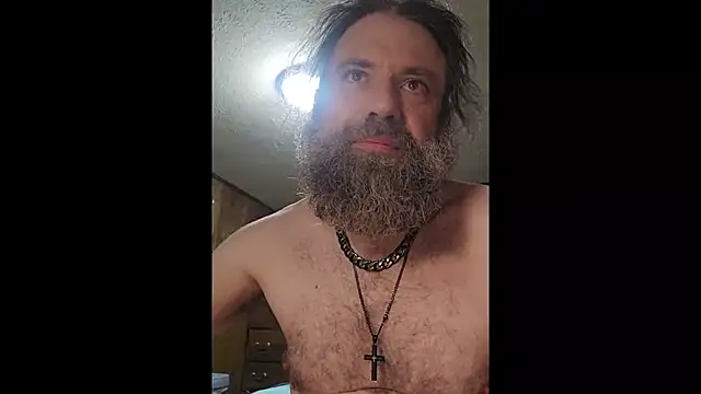 Snapshot of zaneporter46 chatting on August 3, 2:12 pm zaneporter46 online show from August 3, 2:12 pm