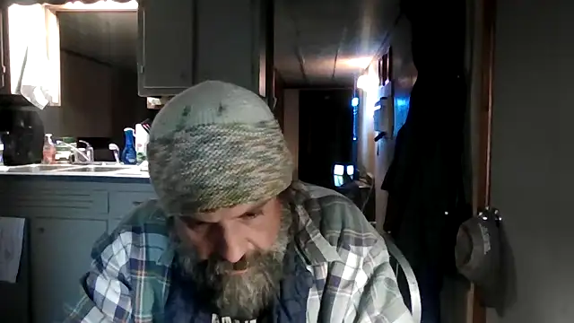 zaneporter46 online show from October 24, 10:09 pm