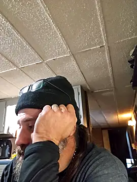 zaneporter46 online show from December 5, 6:56 am