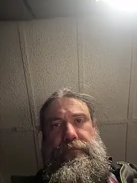 zaneporter46 online show from February 25, 7:03 pm