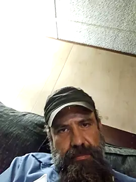 zaneporter46 online show from September 27, 1:01 am