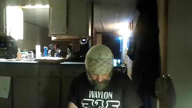 zaneporter46 online show from October 25, 10:14 am