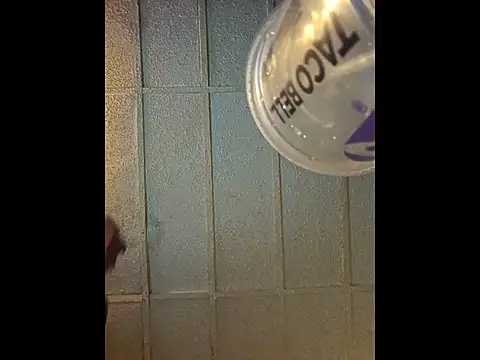 zaneporter46 online show from February 28, 6:46 am