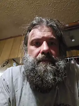 Snapshot of zaneporter46 chatting on June 25, 12:43 pm zaneporter46 online show from June 25, 12:43 pm