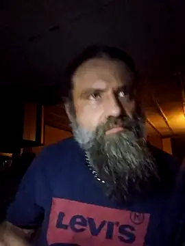 zaneporter46 online show from September 21, 9:25 am