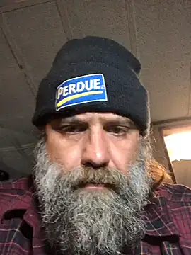 zaneporter46 online show from February 21, 8:44 pm