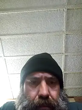 zaneporter46 online show from March 16, 9:26 pm