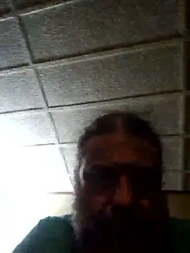 zaneporter46 online show from September 23, 3:57 am