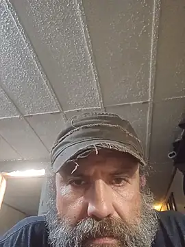 zaneporter46 online show from November 23, 2:21 am