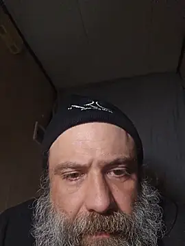 zaneporter46 online show from February 9, 6:44 am