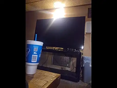 zaneporter46 online show from March 10, 6:50 am