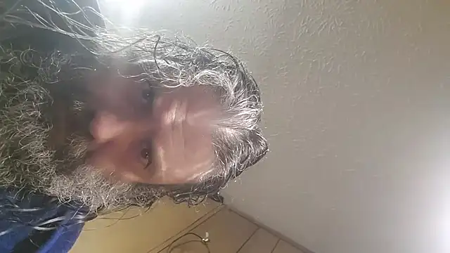 Snapshot of zaneporter46 chatting on July 15, 9:00 pm zaneporter46 online show from July 15, 9:00 pm