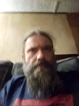 zaneporter46 online show from September 25, 1:33 am