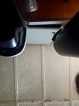 zaneporter46 online show from March 23, 6:24 am