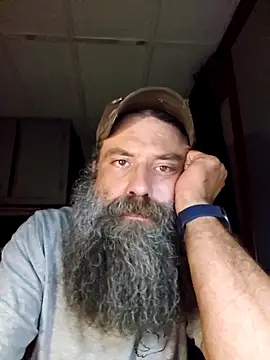 zaneporter46 online show from September 14, 4:35 am