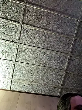 zaneporter46 online show from March 21, 1:24 am