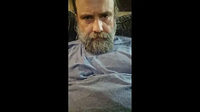 zaneporter46 online show from March 28, 3:29 am