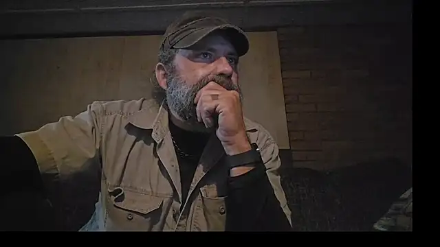 zaneporter46 online show from November 6, 2:04 am